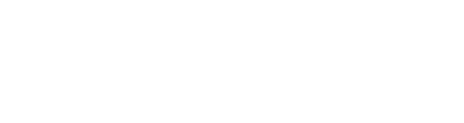 MetaComp